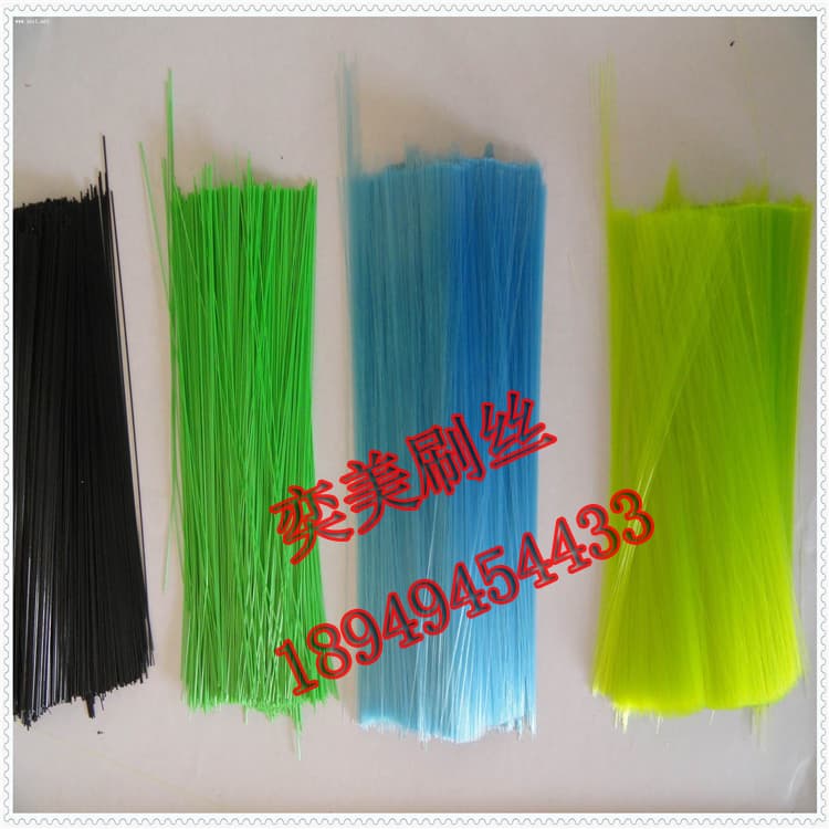 offer Nylon PA66 filament